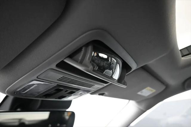 2022 Honda Pilot AWD EX-L