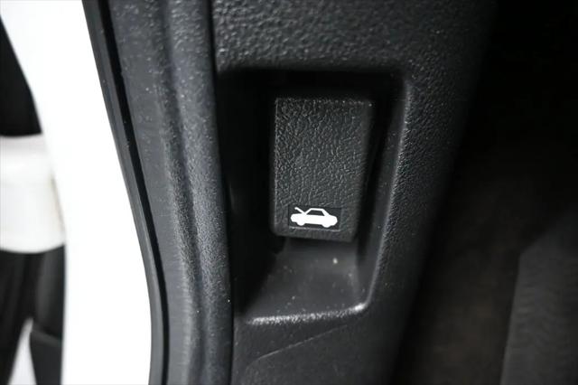 2022 Honda Pilot AWD EX-L