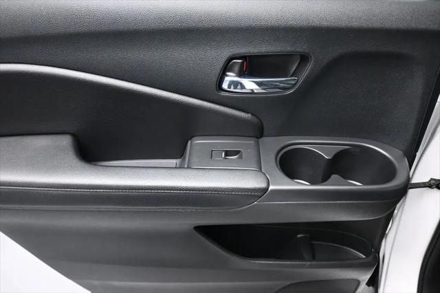 2022 Honda Pilot AWD EX-L