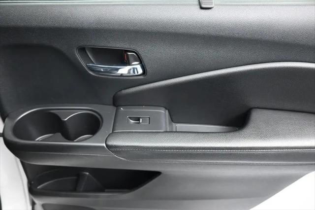2022 Honda Pilot AWD EX-L