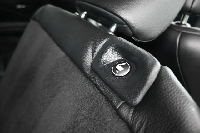 2022 Honda Pilot AWD EX-L