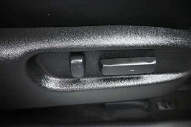 2022 Honda Pilot AWD EX-L