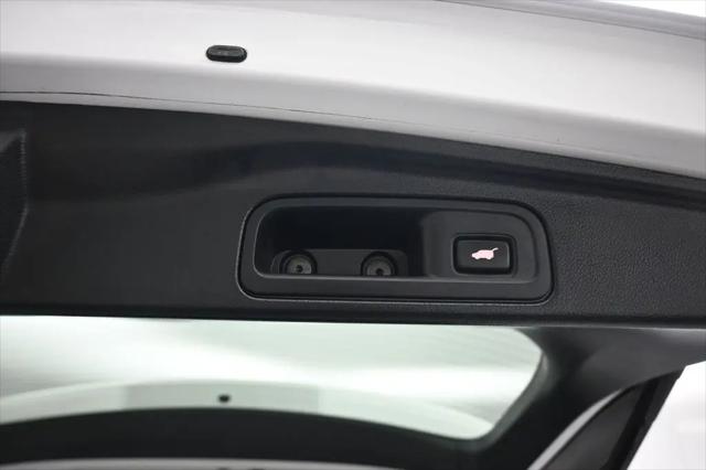 2022 Honda Pilot AWD EX-L