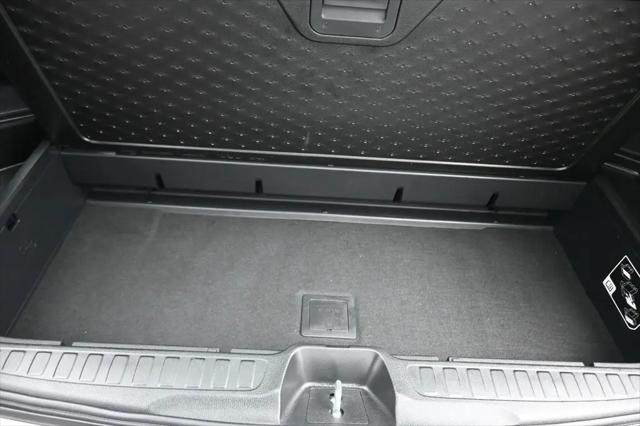 2022 Honda Pilot AWD EX-L