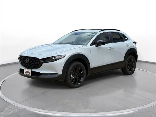 2026 Mazda CX-30 2.5 Turbo Aire Edition for sale in Sterling, VA