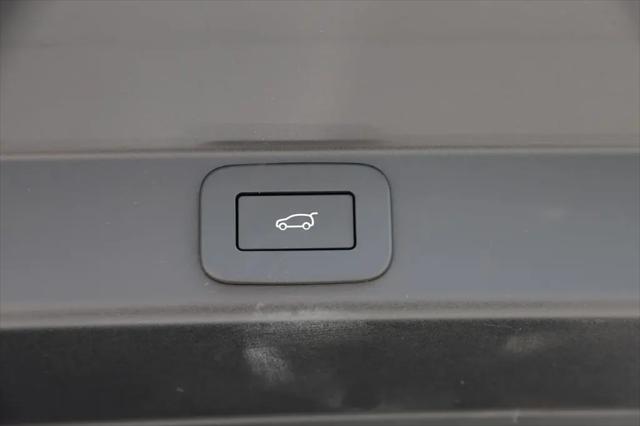 2026 Land Rover Range Rover Sport P400 Dynamic SE