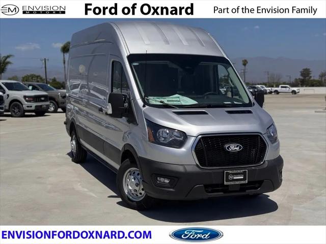 2026 Ford Transit Cargo Van T-350 for sale in Oxnard, CA