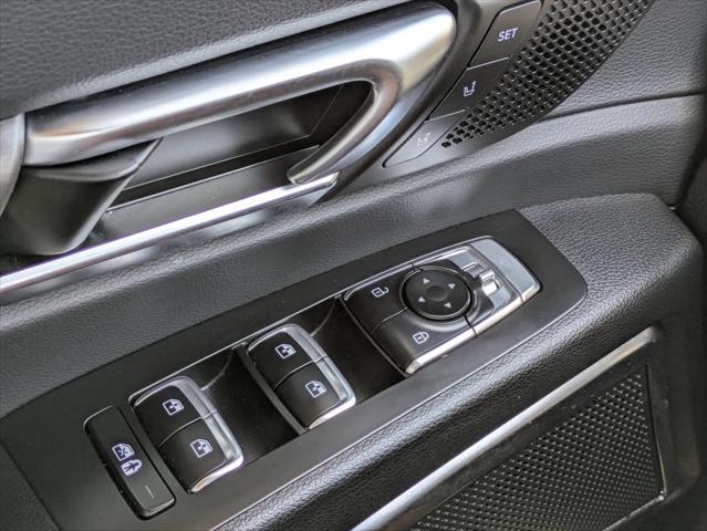 2025 Kia Telluride SX Prestige X-Line