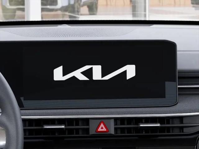 2026 Kia K5 LXS FWD for sale in Fort Myers, FL