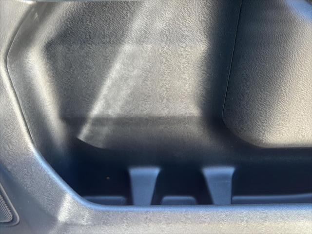 2022 Chevrolet Silverado 1500 4WD Crew Cab Short Bed RST