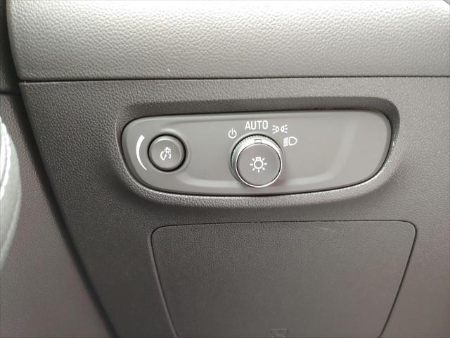 2025 Buick Encore GX Preferred FWD