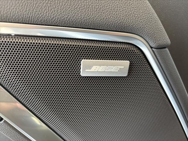 2026 GMC Sierra 1500 Crew Cab, Short Bed, Elevation, RWD