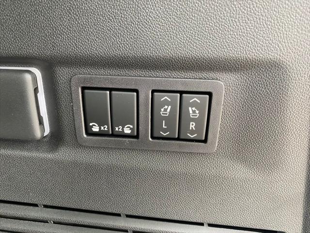 2026 Chevrolet Suburban High Country, 4WD