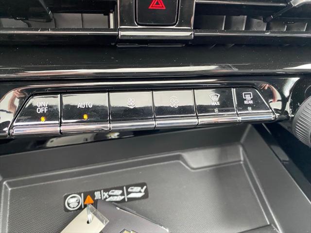2026 Chevrolet Suburban High Country, 4WD