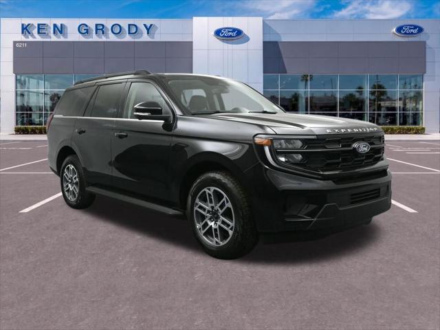 2026 Ford Expedition Active for sale in Redlands, CA