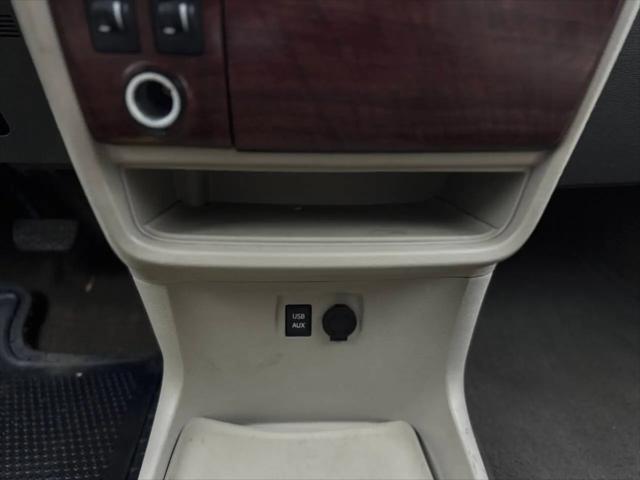 2014 Toyota Sienna XLE V6 8 Passenger