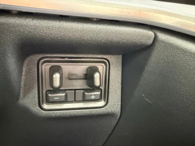 2025 Ford Expedition Platinum MAX