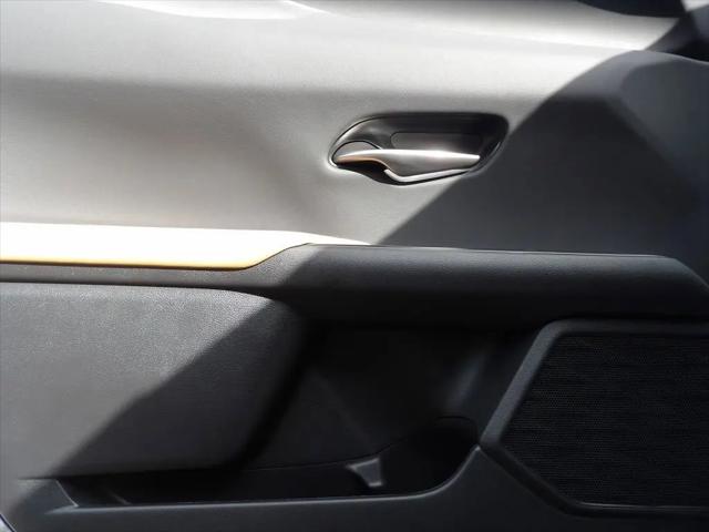 2025 Lexus 300 Premium