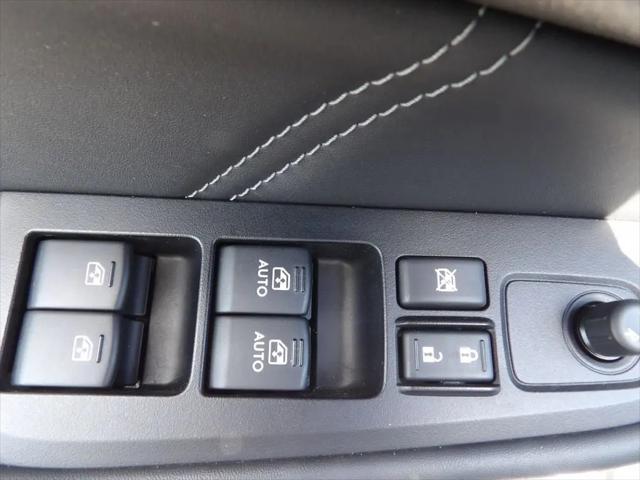 2019 Subaru Outback 3.6R Limited