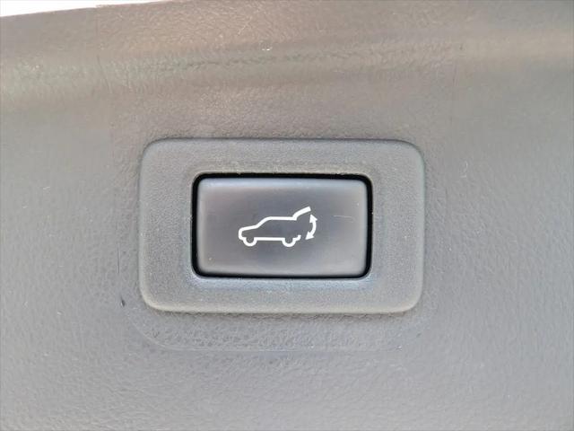 2019 Subaru Outback 3.6R Limited