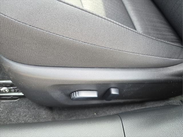 2026 Nissan Altima SV FWD