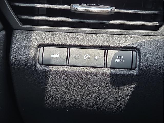 2026 Nissan Altima SV FWD