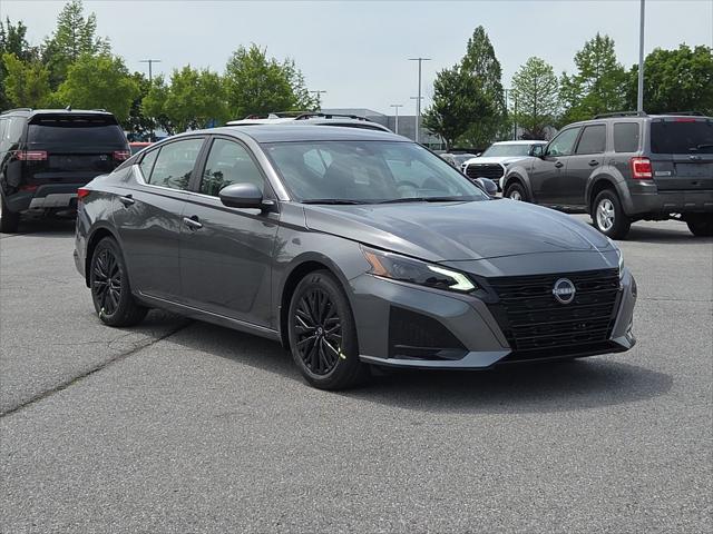 2026 Nissan Altima SV FWD for sale in Bentonville, AR