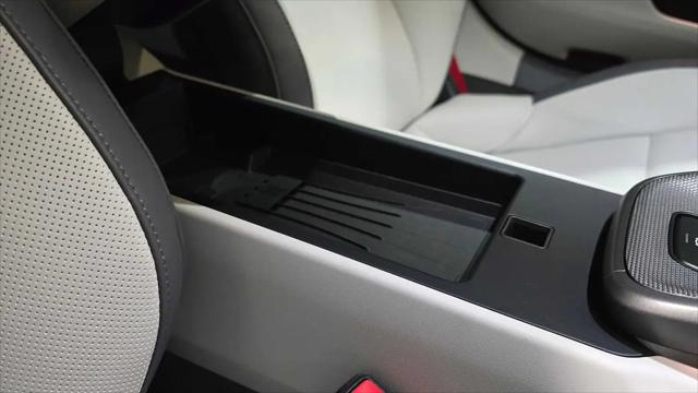 2025 Porsche 911 Carrera S