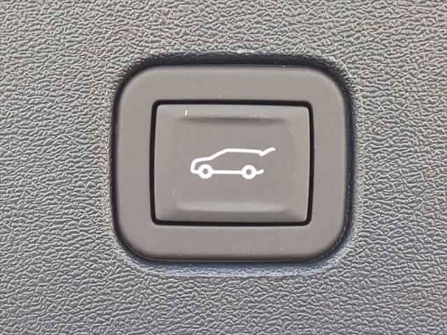 2026 Cadillac iQ Luxury