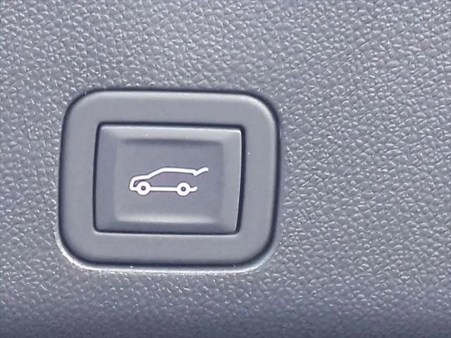2026 GMC Yukon 4WD AT4 Ultimate