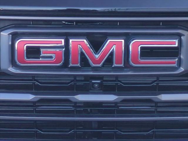 2026 GMC Yukon 4WD AT4 Ultimate