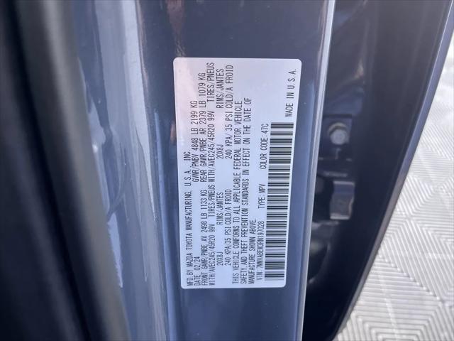 2024 Mazda CX-50 2.5 S Premium Plus