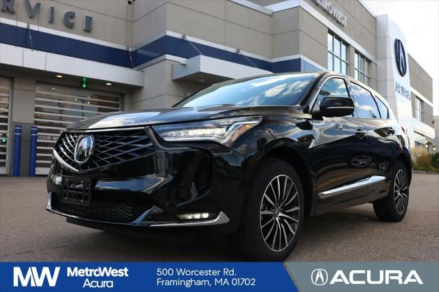 2026 Acura RDX Advance for sale in Framingham,, MA