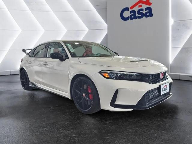 2026 Honda Civic Type R for sale in Las Cruces, NM