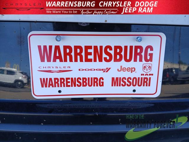 2024 Buick Encore GX Sport Touring AWD