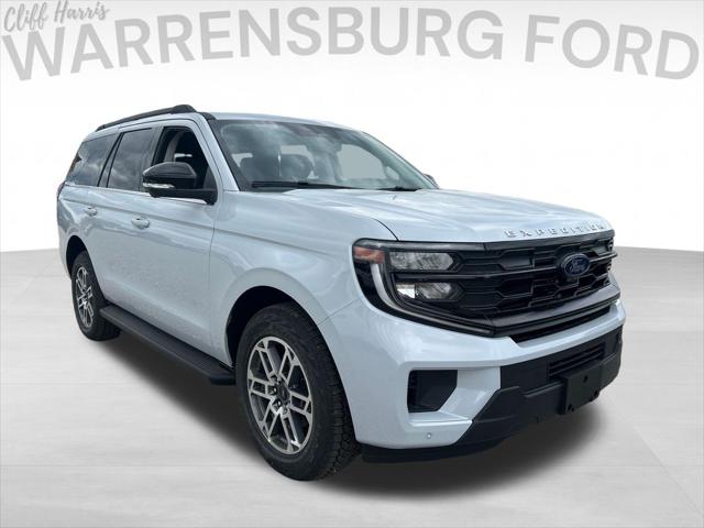 2026 Ford Expedition Active for sale in Warrensburg, MO