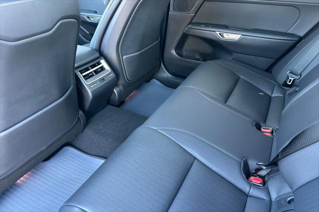 2026 Lexus ES 350 Premium