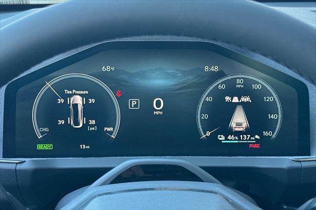 2026 Lexus ES 350 Premium