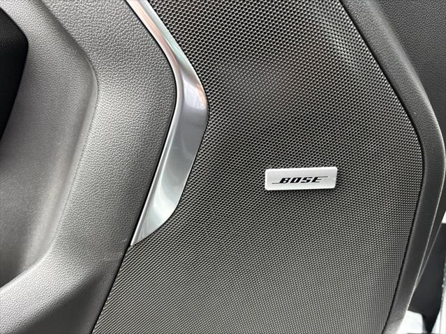 2026 Chevrolet Tahoe 4WD LT