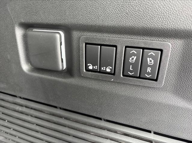 2026 Chevrolet Tahoe 4WD LT