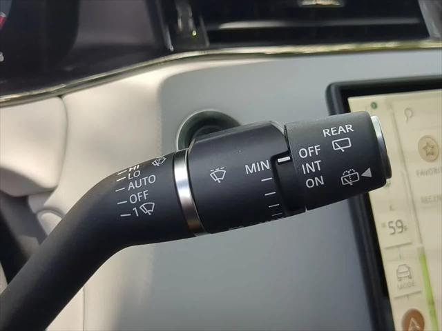 2026 Land Rover Range Rover Evoque Dynamic SE
