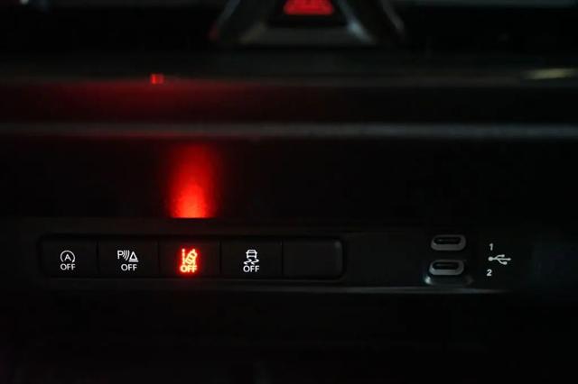 2026 Dodge Charger R/T Plus 4-Door AWD