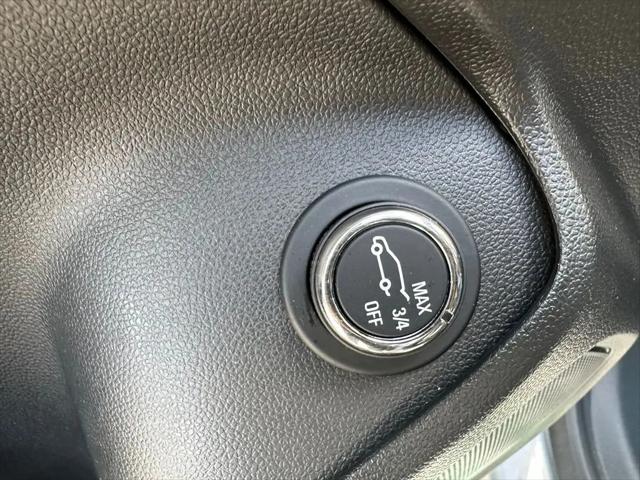2024 Chevrolet TrailBlazer FWD LT