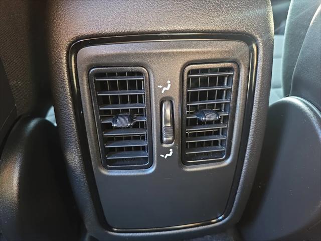 2023 Dodge Durango SXT AWD