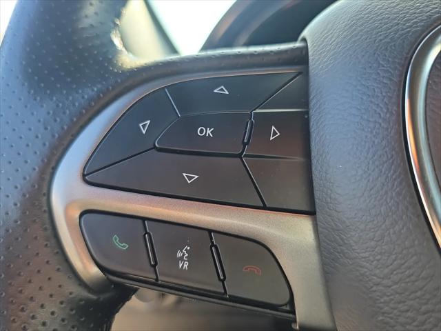 2023 Dodge Durango SXT AWD
