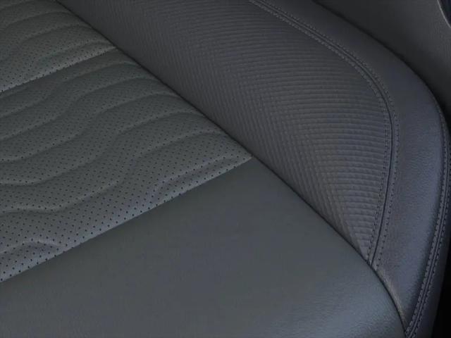 2026 Chevrolet Silverado 2500HD Crew Cab, Standard Bed, XR2, 4WD