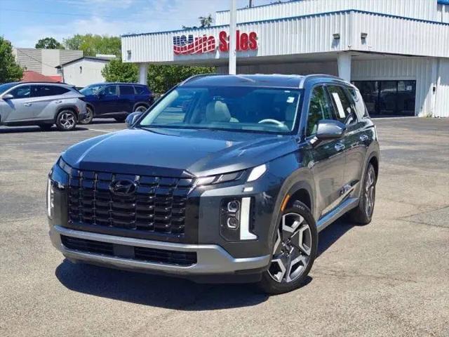 2023 Hyundai Palisade Limited for sale in Tallahassee, FL
