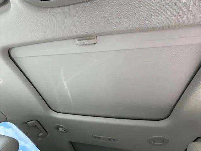 2023 Buick Enclave Essence FWD