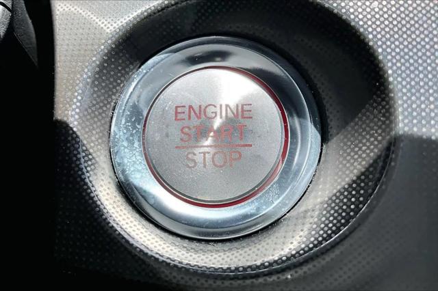 2024 Acura Integra A-SPEC Technology