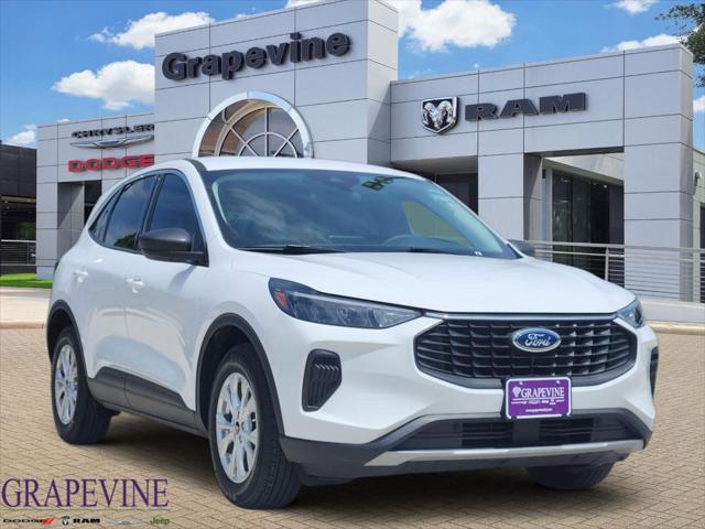 2024 Ford Escape Active for sale in Grapevine, TX